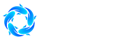 mk国际体育